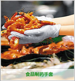 ʳƷ��ˎ����