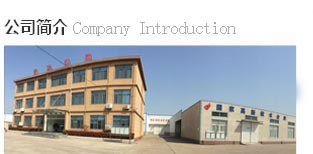 �������l(f��)����