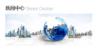 AClean����ӆُ��400-015-8163