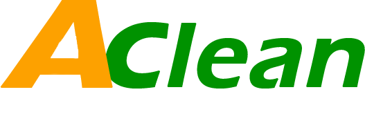 AClean�������ף����������ИI���I��