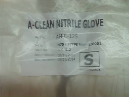 AClean�������ױ������ܿ͑��H�A