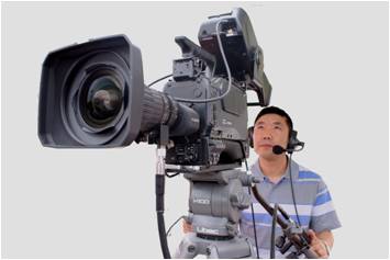 AClean΢�Ӱ����AClean�����Ї�(gu��)����  ���_��