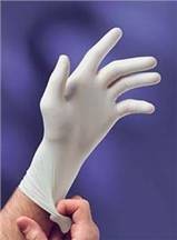 ���������ԃr��֮���l�c���h��---AClean-ECO��������ȫ����