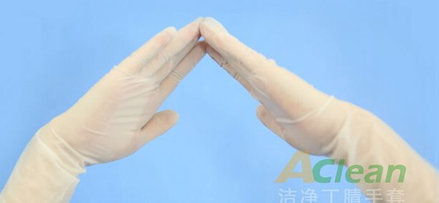 點擊瀏覽下一頁