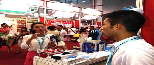 �|ݸ�����ذ�������AClean���u�V��������