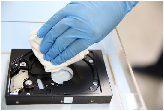 ������֪�����¡�����������ʹ��Ҫ�c