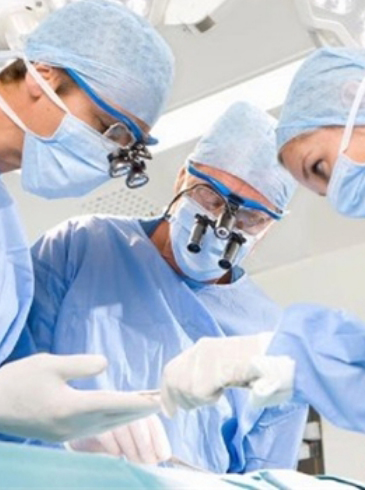 點擊瀏覽下一頁