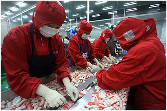 ���϶������ף���ů��һ������