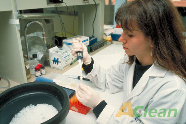 點擊瀏覽下一頁