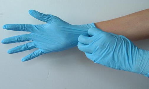 點擊瀏覽下一頁