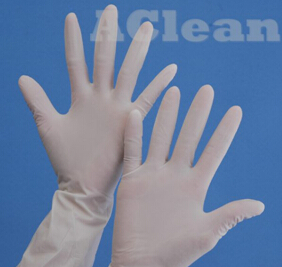 點擊瀏覽下一頁