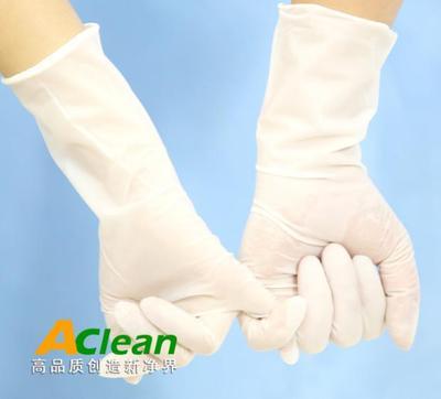 點(diǎn)擊瀏覽下一頁