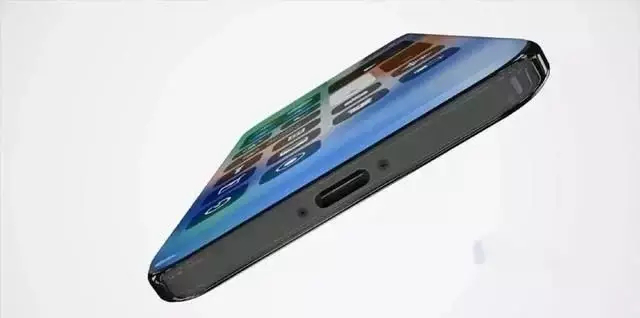 點擊瀏覽下一頁