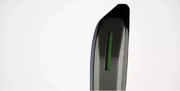 點擊瀏覽下一頁