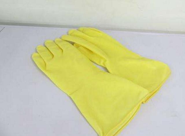 點(diǎn)擊瀏覽下一頁