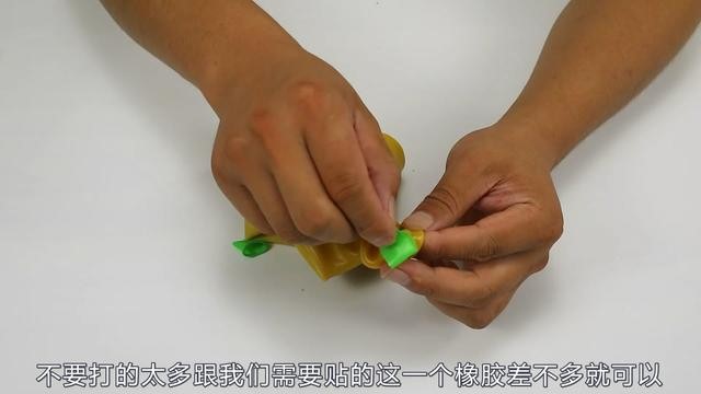 點(diǎn)擊瀏覽下一頁