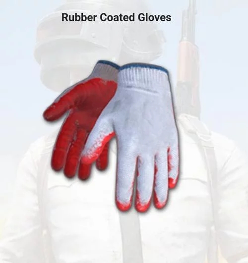 點(diǎn)擊瀏覽下一頁