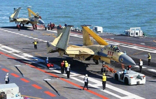 點擊瀏覽下一頁