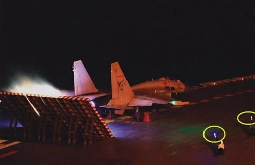 點擊瀏覽下一頁