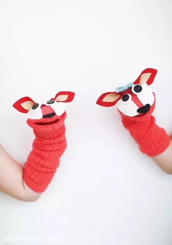 點擊瀏覽下一頁