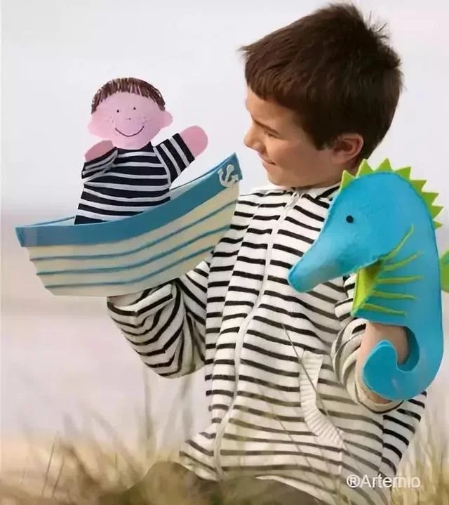 點擊瀏覽下一頁