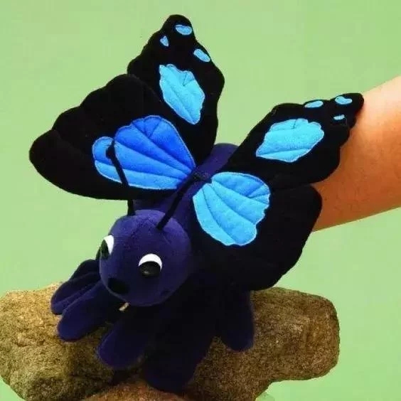 點擊瀏覽下一頁