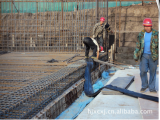 點(diǎn)擊瀏覽下一頁(yè)