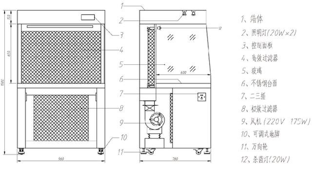 點擊瀏覽下一頁