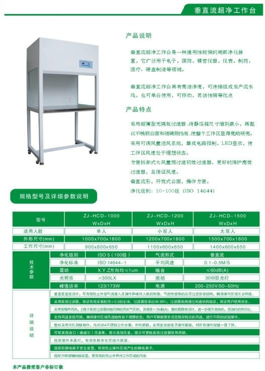 點擊瀏覽下一頁