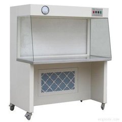 點擊瀏覽下一頁