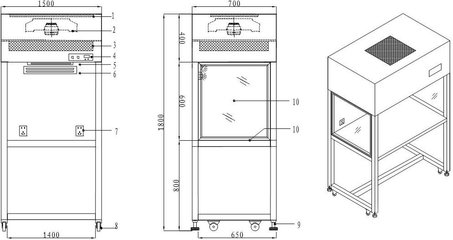 點擊瀏覽下一頁
