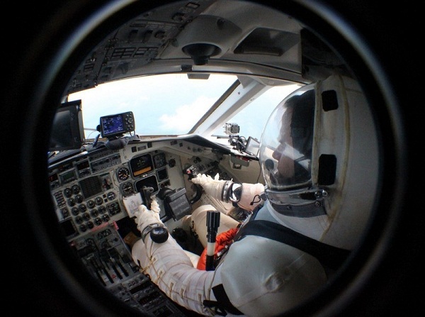 點(diǎn)擊瀏覽下一頁(yè)