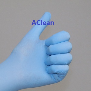 點(diǎn)擊瀏覽下一頁