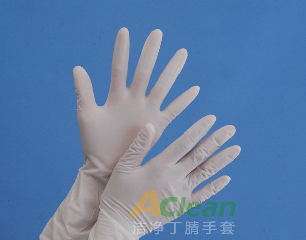 點(diǎn)擊瀏覽下一頁