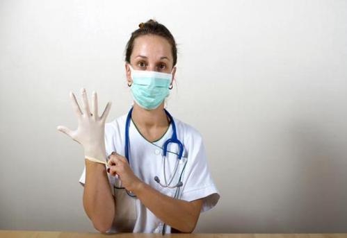 ʲô�����z�^������ʲô�Y�