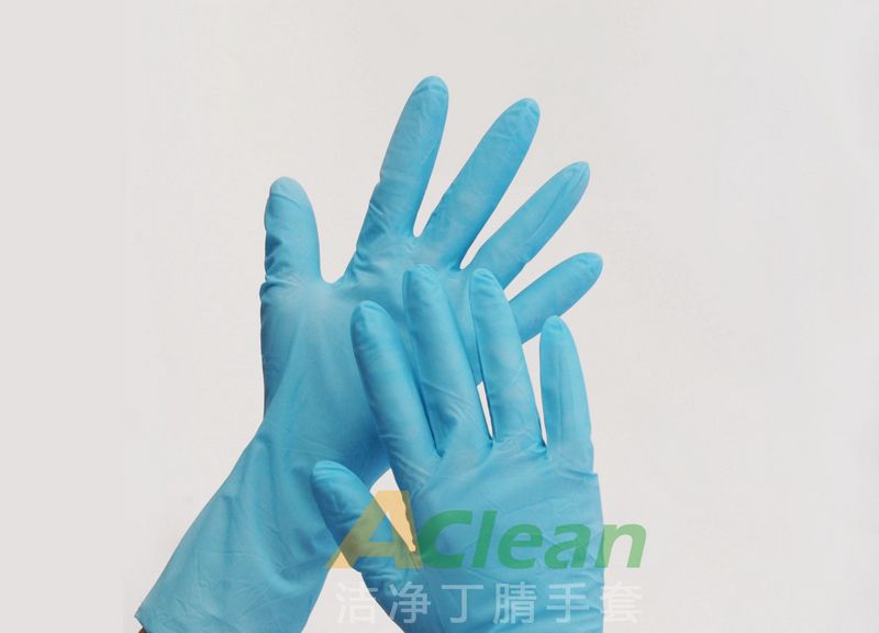 �{ɫ�z������